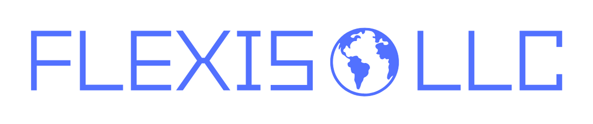 Flexis.LLC